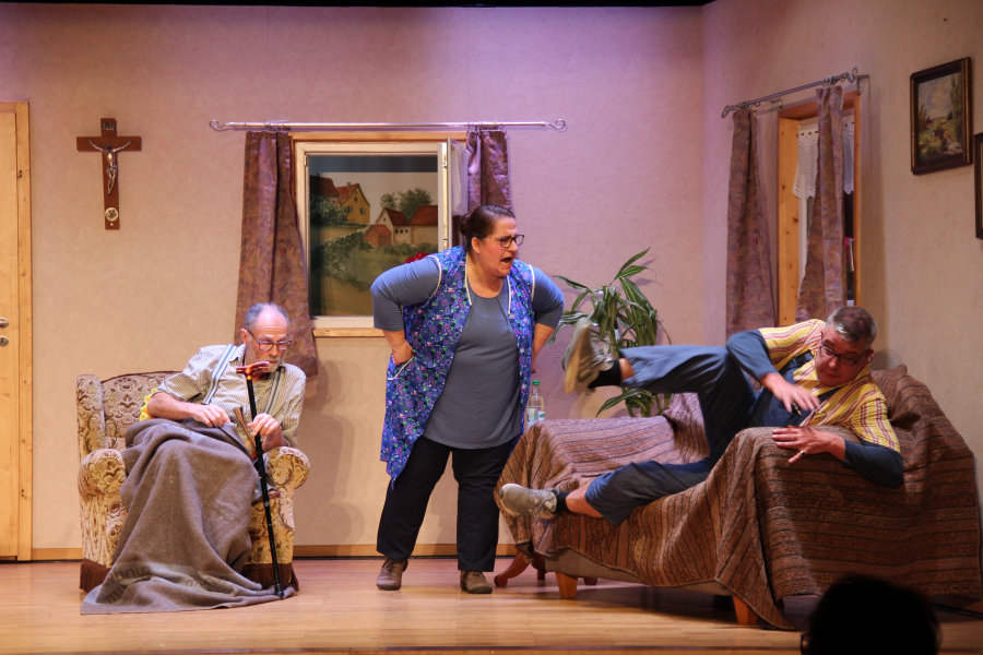 Das Horrohr 2022-02.jpg